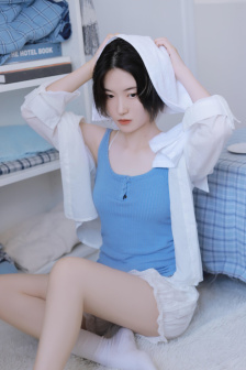哥布林洞窟3腐剧网BD